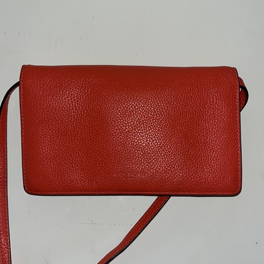 Coach Keith Haring Crossbody Bag - Picture 8 of 9